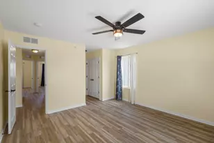 1476 Manning Ave, Montgomery, IL 60538 - Photo 13
