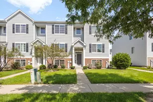 1476 Manning Ave, Montgomery, IL 60538 - Photo 3