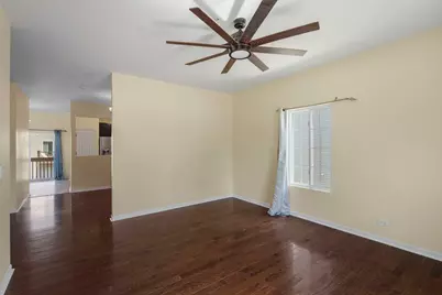 1476 Manning Avenue, Montgomery, IL 60538 - Photo 21