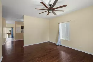 1476 Manning Ave, Montgomery, IL 60538 - Photo 21