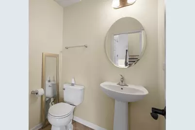 1476 Manning Avenue, Montgomery, IL 60538 - Photo 23