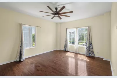 1476 Manning Avenue, Montgomery, IL 60538 - Photo 5