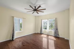 1476 Manning Ave, Montgomery, IL 60538 - Photo 5