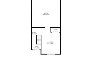 1476 Manning Ave, Montgomery, IL 60538 - Photo 33