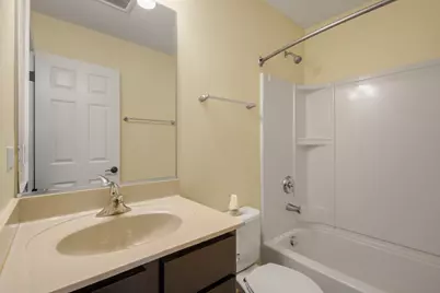 1476 Manning Avenue, Montgomery, IL 60538 - Photo 15