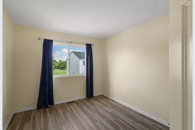 1476 Manning Avenue, Montgomery, IL 60538 - Photo 25