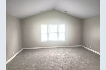 1001 Butternut Lane #C, Mount Prospect, IL 60056 - Photo 13