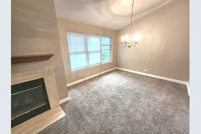 1001 Butternut Lane #C, Mount Prospect, IL 60056 - Photo 7