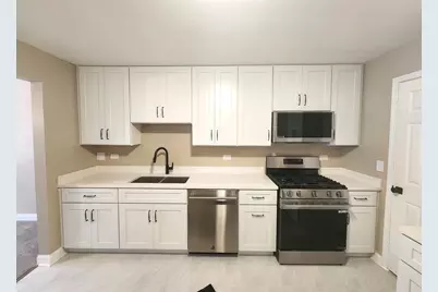 1001 Butternut Lane #C, Mount Prospect, IL 60056 - Photo 9