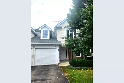 1001 Butternut Lane #C, Mount Prospect, IL 60056 - Photo 3