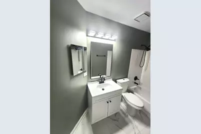 1001 Butternut Lane #C, Mount Prospect, IL 60056 - Photo 17
