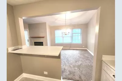 1001 Butternut Lane #C, Mount Prospect, IL 60056 - Photo 19