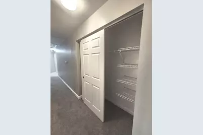 1001 Butternut Lane #C, Mount Prospect, IL 60056 - Photo 11