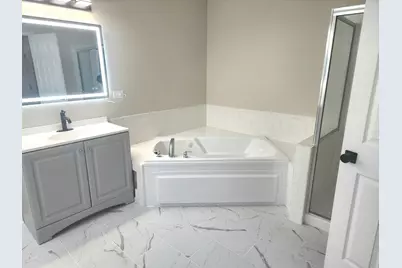 1001 Butternut Lane #C, Mount Prospect, IL 60056 - Photo 15