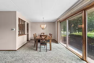 7442 W 153rd St, Orland Park, IL 60462 - Photo 5