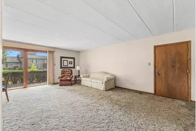 7442 W 153rd Street #1, Orland Park, IL 60462 - Photo 3