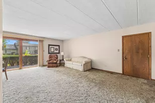 7442 W 153rd St, Orland Park, IL 60462 - Photo 3