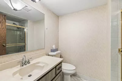 7442 W 153rd Street #1, Orland Park, IL 60462 - Photo 9