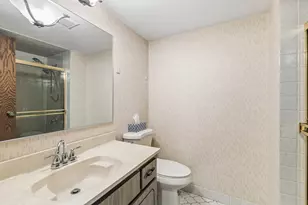 7442 W 153rd St, Orland Park, IL 60462 - Photo 9