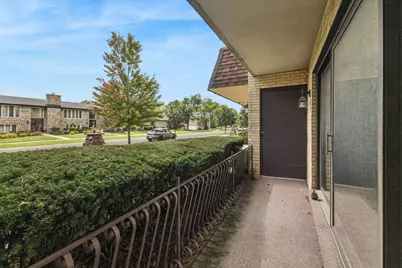 7442 W 153rd Street #1, Orland Park, IL 60462 - Photo 15