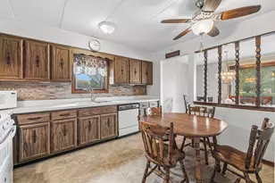 7442 W 153rd St, Orland Park, IL 60462 - Photo 7