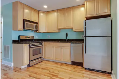 4348 N Sacramento Avenue #3, Chicago, IL 60618 - Photo 7