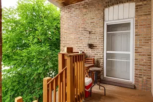 4348 N Sacramento Ave, Chicago, IL 60618 - Photo 33