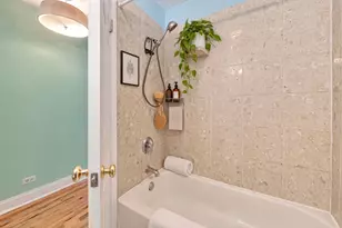 4348 N Sacramento Ave, Chicago, IL 60618 - Photo 15