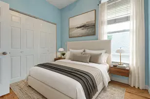 4348 N Sacramento Ave, Chicago, IL 60618 - Photo 19