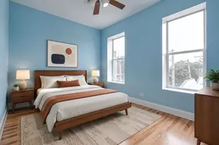 4348 N Sacramento Ave, Chicago, IL 60618 - Photo 23