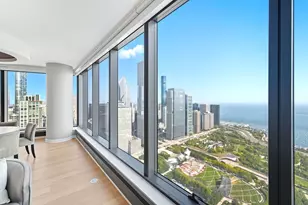 60 E Monroe St, Chicago, IL 60603 - Photo 7