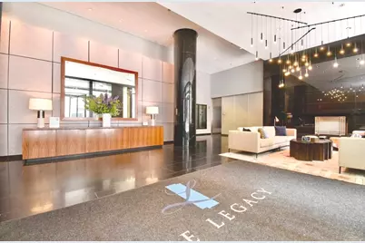 60 E Monroe Street #5601, Chicago, IL 60603 - Photo 45