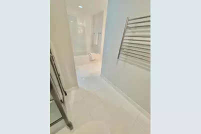 60 E Monroe Street #5601, Chicago, IL 60603 - Photo 21