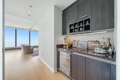 60 E Monroe Street #5601, Chicago, IL 60603 - Photo 29