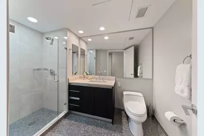60 E Monroe Street #5601, Chicago, IL 60603 - Photo 27