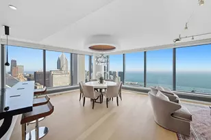 60 E Monroe St, Chicago, IL 60603 - Photo 3