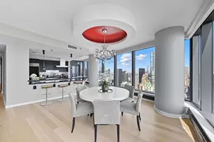 60 E Monroe St, Chicago, IL 60603 - Photo 9