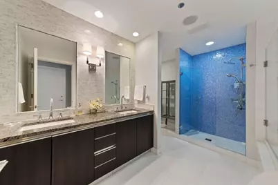 60 E Monroe Street #5601, Chicago, IL 60603 - Photo 19