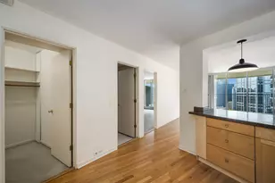 300 N State St, Chicago, IL 60654 - Photo 9