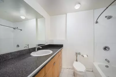 300 N State Street #4735, Chicago, IL 60654 - Photo 11