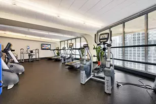 300 N State St, Chicago, IL 60654 - Photo 19