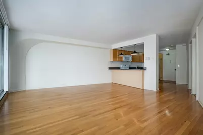 300 N State Street #4735, Chicago, IL 60654 - Photo 5