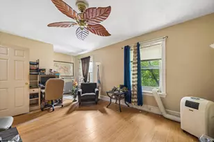 1946 W Armitage Ave, Chicago, IL 60622 - Photo 13