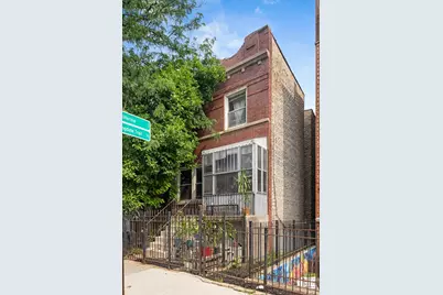 1946 W Armitage Avenue, Chicago, IL 60622 - Photo 1