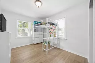 1946 W Armitage Ave, Chicago, IL 60622 - Photo 11