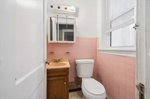 1946 W Armitage Ave, Chicago, IL 60622 - Photo 17