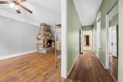 1946 W Armitage Avenue, Chicago, IL 60622 - Photo 5