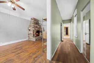 1946 W Armitage Ave, Chicago, IL 60622 - Photo 5