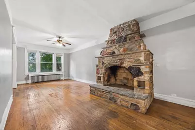 1946 W Armitage Avenue, Chicago, IL 60622 - Photo 3