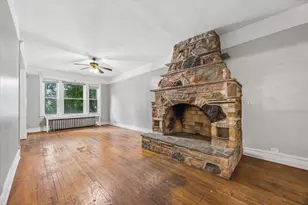 1946 W Armitage Ave, Chicago, IL 60622 - Photo 3